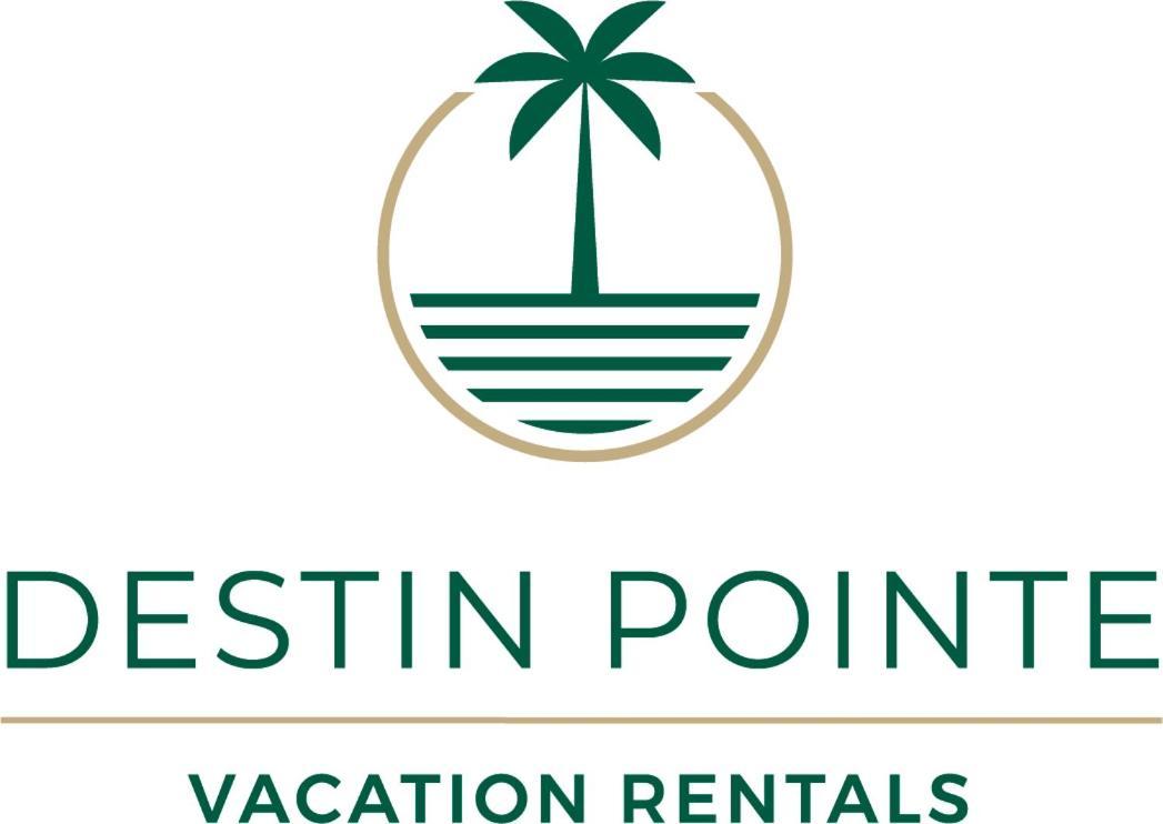 It Doesnt Get Any Better At Destin Pointe Resort Esterno foto